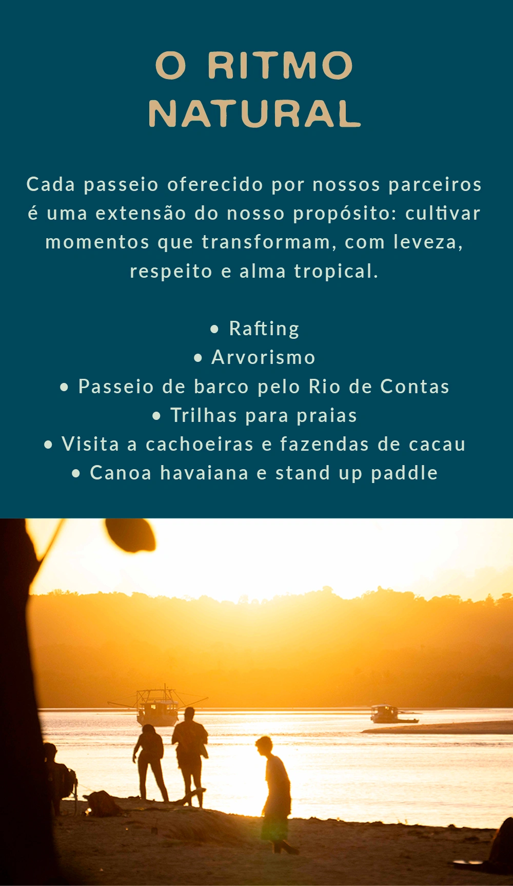slider-experiencia-praia-m