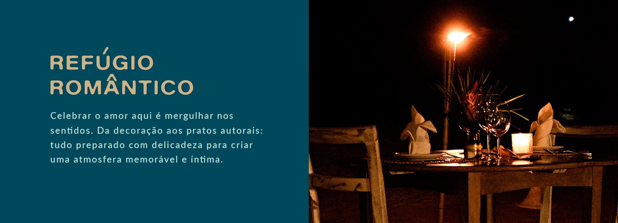 slider-experiencia-romantico