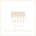 aire