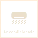 ar ar