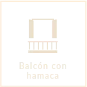 balcon-hamaca