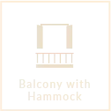 balcony-with-hammock balcony-with-hammock