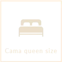 cama queen cama queen