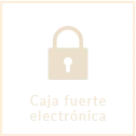 cerradura-ele