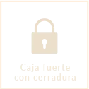cerradura