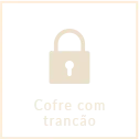 cofre cofre
