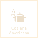 cozinha-americana cozinha-americana