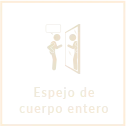 espejo-cuerpo