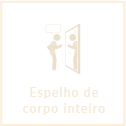 espelho-corpo espelho-corpo