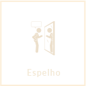 espelho espelho