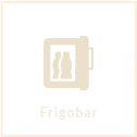 frigobar frigobar