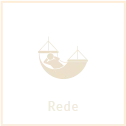 rede rede