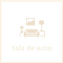 sala estar sala estar
