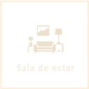 salaestar