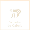 secador secador