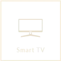 smarttv