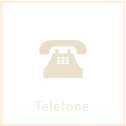 telefone telefone