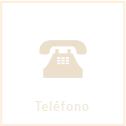 telefono