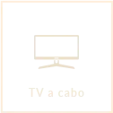 tv a cabo tv a cabo