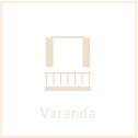 varanda varanda