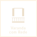 varanda-rede varanda-rede