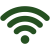 wi-fi